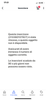 208D93A0-5D54-4A99-9349-AF507D9F4BDC.png