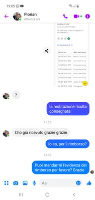 Screenshot_20210415-190545_Messenger.jpg
