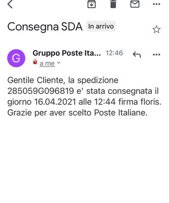 5CFA2E57-4A4D-416E-BA65-E3961E0497DA.jpeg