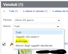 step 3.PNG