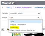 step 3.PNG