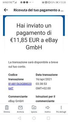 Screenshot_20210416_132006_com.yahoo.mobile.client.android.mail.jpg