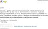 Immagine 2021-04-17 171150.jpg