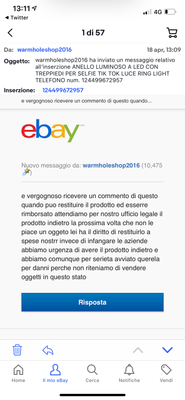 A43CEF26-AB33-4C4A-A22B-FB71DA941DFE.png