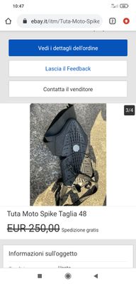 Screenshot_2021-04-21-10-47-08-281_com.android.chrome.jpg