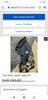 Screenshot_2021-04-21-10-47-08-281_com.android.chrome.jpg