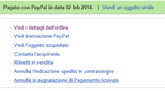 dettagli.PNG