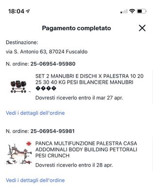 3B7B99B3-89A7-46A3-A56C-AD71D679626B.jpeg 3B7B99B3-89A7-46A3-A56C-AD71D679626B.jpeg