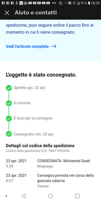 Screenshot_20210425-182932.png