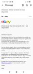 Screenshot_2021-04-26-11-27-20-916_com.ebay.mobile.jpg