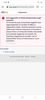 Screenshot_20210426-192851_Chrome.jpg