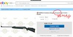 ebay.jpg