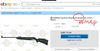 ebay.jpg