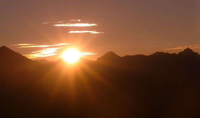 alba.jpg