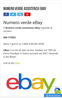 Screenshot_2021-05-04-04-14-19(1).png