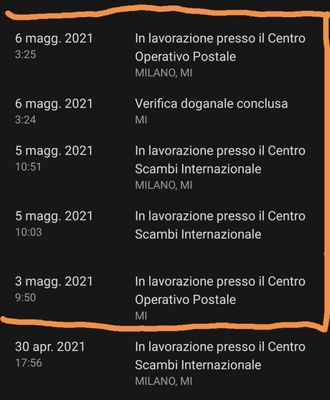 Screenshot_20210506_104215.jpg