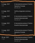 Screenshot_20210506_104215.jpg