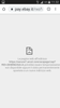 Screenshot_2021-05-08-11-32-02.png