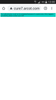 Screenshot_2021-05-08-13-00-05.png