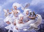 daughters_of_boreas_by_secretscience-d5skdja.jpg