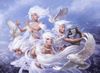 daughters_of_boreas_by_secretscience-d5skdja.jpg