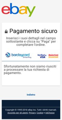 Screenshot_2021-05-11-22-25-44-75.jpg