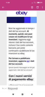 Screenshot_2021-05-13-11-29-51-943_com.microsoft.office.outlook.jpg