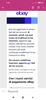 Screenshot_2021-05-13-11-29-51-943_com.microsoft.office.outlook.jpg