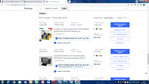 marioelegio_0-1621000177402.png