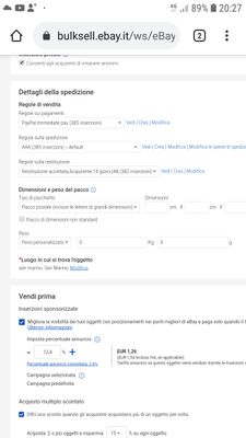 Screenshot_20210520-202752_Chrome.jpg