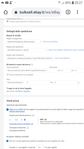 Screenshot_20210520-202752_Chrome.jpg