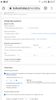 Screenshot_20210520-202752_Chrome.jpg