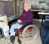 HANDICAP-00.jpg