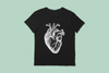 CUORE BIANCO GRANDE.png