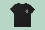 CUORE BIANCO PICCOLO.png