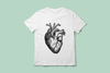 CUORE NERO GRANDE.png