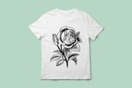 ROSA NERA.png