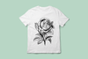 ROSA NERA.png