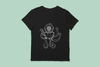 OCTOPUS BIANCO.png