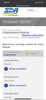 0E94FED8-B7B4-4BD4-A8CF-3112D8EAA225.png