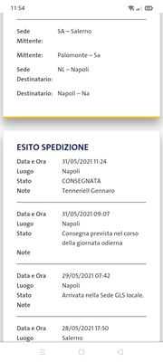 Screenshot_2021-05-31-11-54-20-21.jpg