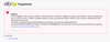 ampav_59_0-1622575952973.png