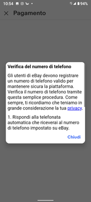 Screenshot_20210603-105416.png