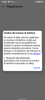 Screenshot_20210603-105416.png