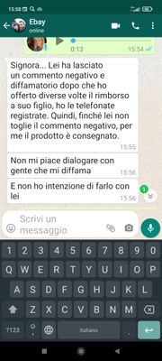 Screenshot_2021-06-08-15-58-01-505_com.whatsapp.jpg