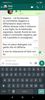 Screenshot_2021-06-08-15-58-01-505_com.whatsapp.jpg