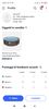 Screenshot_2021-06-09-10-01-44-251_com.ebay.mobile.jpg