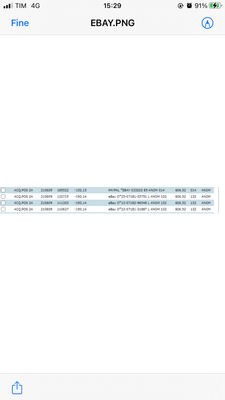 677A8DFE-EFFF-4241-9873-13BE1319B875.png