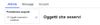 ebay.jpg