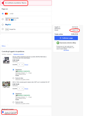 Sin título.png